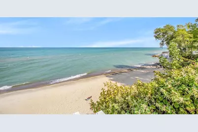 3852 Birchwood Trail, Michiana Shores, IN 46360 - Photo 26