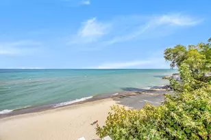 3852 Birchwood Trail, Michiana Shores, IN 46360 - Photo 26