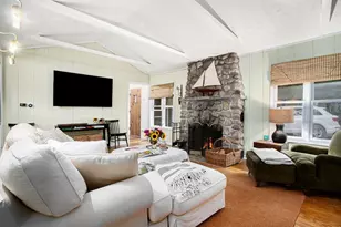 3852 Birchwood Trail, Michiana Shores, IN 46360 - Photo 18