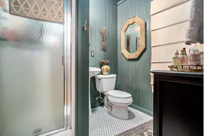 3852 Birchwood Trail, Michiana Shores, IN 46360 - Photo 16