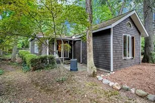 3852 Birchwood Trail, Michiana Shores, IN 46360 - Photo 6