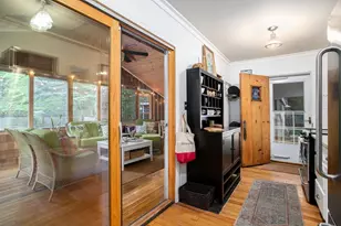 3852 Birchwood Trail, Michiana Shores, IN 46360 - Photo 8