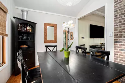 3852 Birchwood Trail, Michiana Shores, IN 46360 - Photo 20