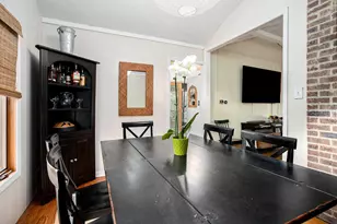 3852 Birchwood Trail, Michiana Shores, IN 46360 - Photo 20