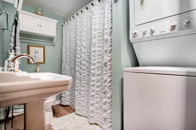 3852 Birchwood Trail, Michiana Shores, IN 46360 - Photo 14