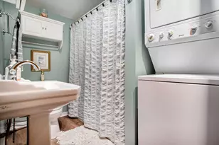 3852 Birchwood Trail, Michiana Shores, IN 46360 - Photo 14