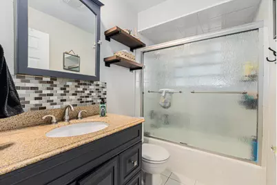 8838 Madison Court, Munster, IN 46321 - Photo 12