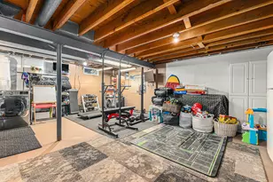 8838 Madison Ct, Munster, IN 46321 - Photo 18