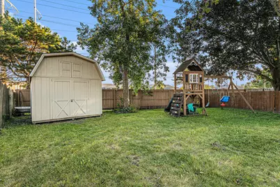 8838 Madison Court, Munster, IN 46321 - Photo 20