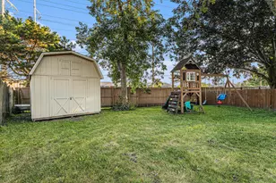 8838 Madison Ct, Munster, IN 46321 - Photo 20