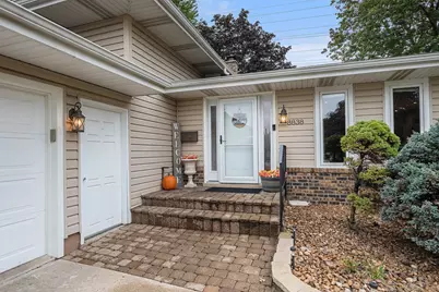 8838 Madison Court, Munster, IN 46321 - Photo 2