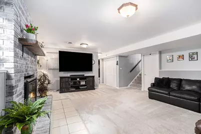 8838 Madison Court, Munster, IN 46321 - Photo 14