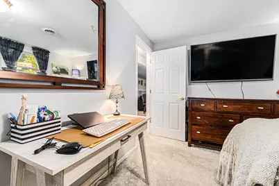 8838 Madison Court, Munster, IN 46321 - Photo 16