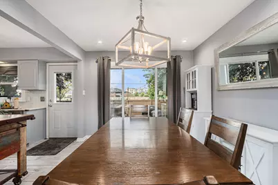 8838 Madison Court, Munster, IN 46321 - Photo 8