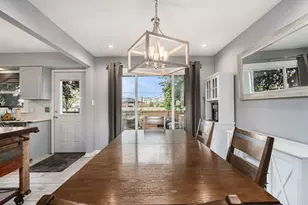 8838 Madison Ct, Munster, IN 46321 - Photo 8