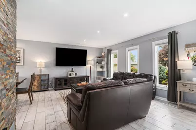 8838 Madison Court, Munster, IN 46321 - Photo 6