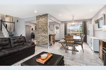 8838 Madison Court, Munster, IN 46321 - Photo 4