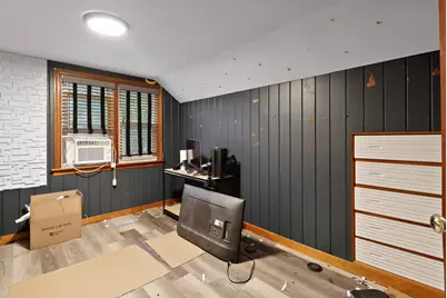 511 E Morgan Avenue, Chesterton, IN 46304 - Photo 20