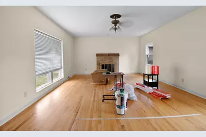 511 E Morgan Avenue, Chesterton, IN 46304 - Photo 12