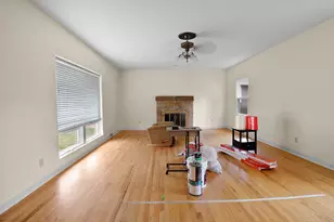 511 E Morgan Ave, Chesterton, IN 46304 - Photo 12