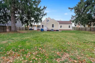 511 E Morgan Ave, Chesterton, IN 46304 - Photo 26