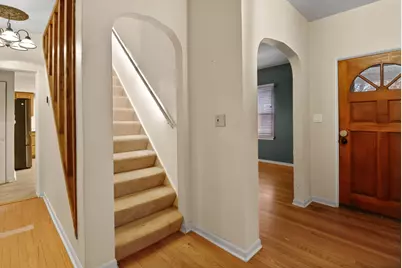 511 E Morgan Avenue, Chesterton, IN 46304 - Photo 10