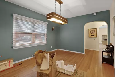 511 E Morgan Avenue, Chesterton, IN 46304 - Photo 8