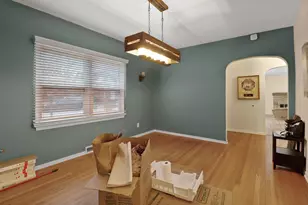 511 E Morgan Ave, Chesterton, IN 46304 - Photo 8