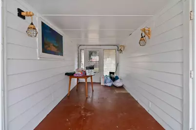 511 E Morgan Avenue, Chesterton, IN 46304 - Photo 4