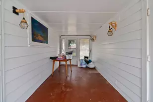 511 E Morgan Ave, Chesterton, IN 46304 - Photo 4