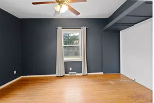 511 E Morgan Ave, Chesterton, IN 46304 - Photo 18