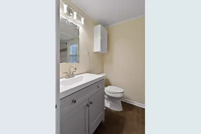 511 E Morgan Avenue, Chesterton, IN 46304 - Photo 16