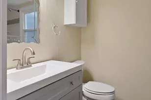 511 E Morgan Ave, Chesterton, IN 46304 - Photo 16