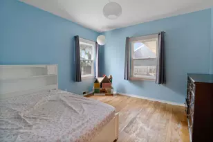 511 E Morgan Ave, Chesterton, IN 46304 - Photo 14