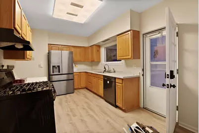 511 E Morgan Avenue, Chesterton, IN 46304 - Photo 6