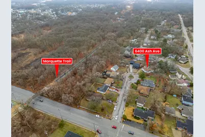 6400 Ash Avenue, Gary, IN 46403 - Photo 26