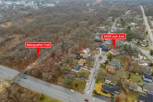 6400 Ash Ave, Gary, IN 46403 - Photo 26