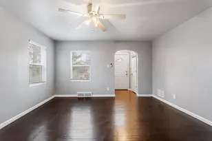 6400 Ash Ave, Gary, IN 46403 - Photo 2