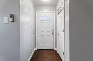 6400 Ash Ave, Gary, IN 46403 - Photo 4