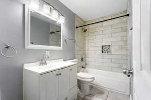 6400 Ash Ave, Gary, IN 46403 - Photo 20