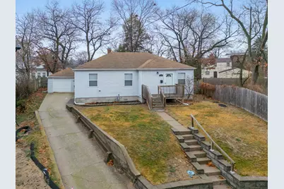 6400 Ash Avenue, Gary, IN 46403 - Photo 30