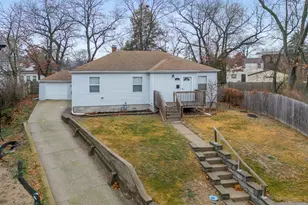 6400 Ash Ave, Gary, IN 46403 - Photo 30