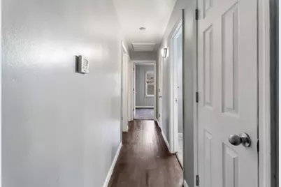 6400 Ash Avenue, Gary, IN 46403 - Photo 6