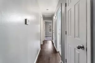 6400 Ash Ave, Gary, IN 46403 - Photo 6