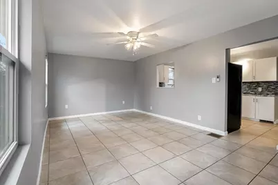 6400 Ash Avenue, Gary, IN 46403 - Photo 14