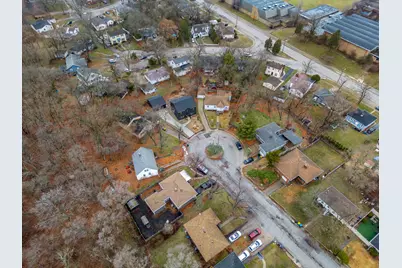 6400 Ash Avenue, Gary, IN 46403 - Photo 28