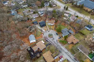 6400 Ash Ave, Gary, IN 46403 - Photo 28