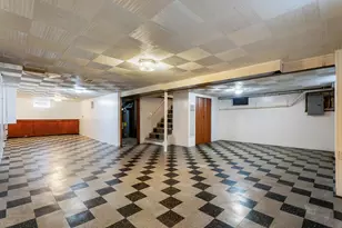 6400 Ash Ave, Gary, IN 46403 - Photo 22