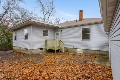 6400 Ash Avenue, Gary, IN 46403 - Photo 32