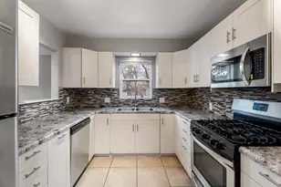 6400 Ash Ave, Gary, IN 46403 - Photo 8